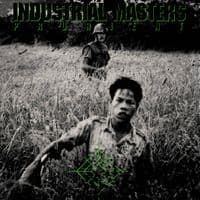 Industrial Masters